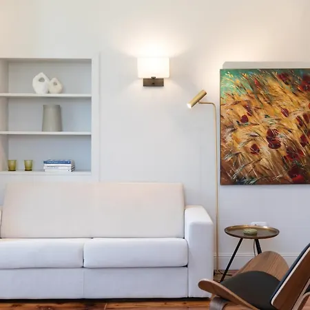 Liston Bliss Corfu (city)