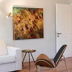 Appartement Liston Bliss *