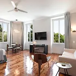 Appartement Liston Bliss *
