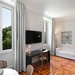 Appartement Liston Bliss *