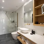 Appartement Liston Bliss *